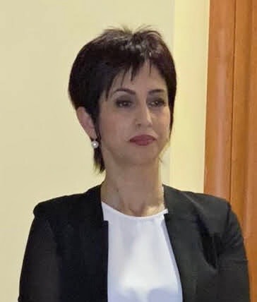 Djana Jaupi