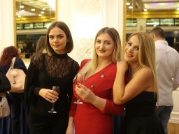 IMG_7305