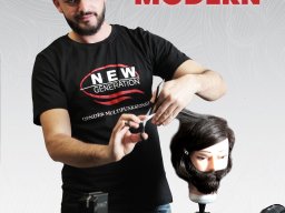 Djali2_Poster