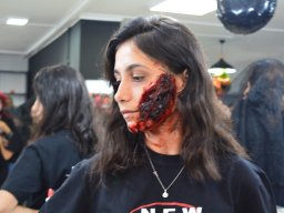 DSC_4147