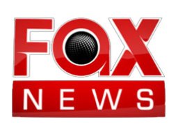 FaxNews