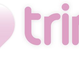 tring