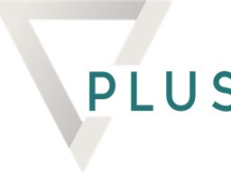 vizionplus